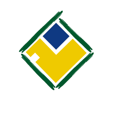 Unimarb 1