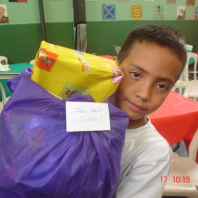 Natal2008 4